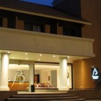 Barradas Parque Hotel & Spa