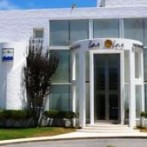 Hotel Las Olas Resort