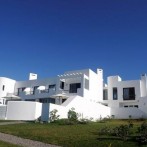 Posada de los Pajaros
