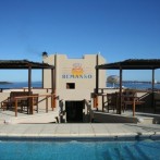 Hotel Remanso