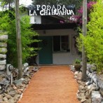 Posada La Chihuahua
