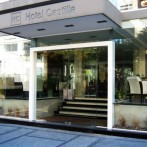 Hotel Castilla