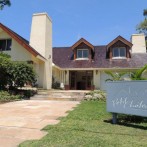 Petit Chateau Hotel Boutique
