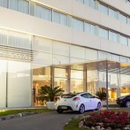Sisai Hotel Boutique