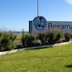 Apart Hotel Beira Mar