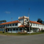 BW Punta del Este San Marcos Hotel