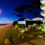 Baie Des Anges Apart Hotel & Spa