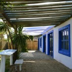 Casablanca Hostel