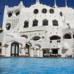 Club Hotel Casapueblo