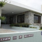 Hostal de la Candelaria