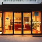 Hotel Florinda