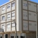 Hotel Playa Brava