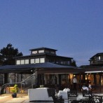 Hotel & Spa Las Cumbres