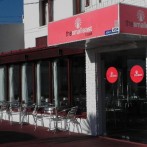 Hotel The Smalleast