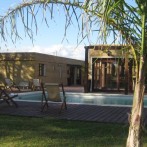 La Quinta Eco Hostel & Club