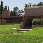 Posada San Diego
