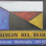 Rincon del Diario