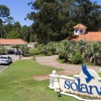 Solanas Punta Del Este Spa & Resort