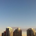 Torre del Mar