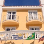 Villa de Mar